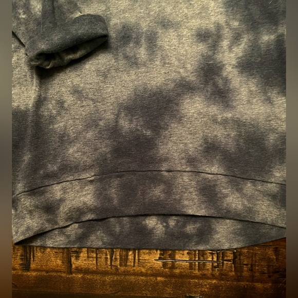 TNA three-quarter length casual shirt in new condition - Picture 6 of 6